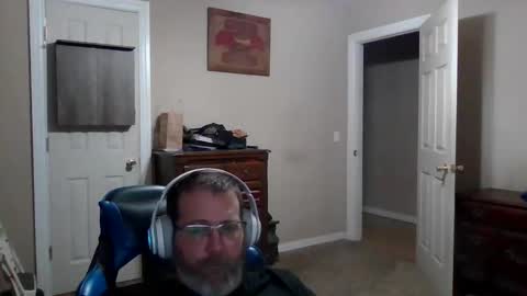 mercer1977 online show from June 2026 01:12:01 PM
