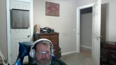 mercer1977 online show from June 2026 10:36:02 AM