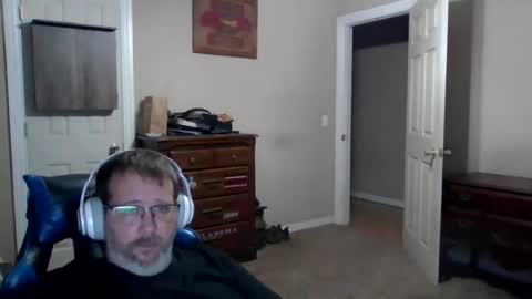 mercer1977 online show from July 2026 12:02:02 PM