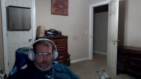 mercer1977 online show from July 2026 02:57:02 AM