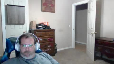 mercer1977 online show from July 2026 01:58:01 PM