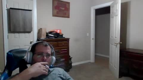 mercer1977 online show from July 2026 01:06:02 PM