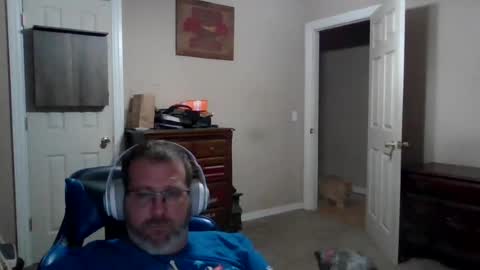 mercer1977 online show from July 2026 06:49:02 AM