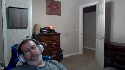 mercer1977 online show from July 2026 12:19:02 PM