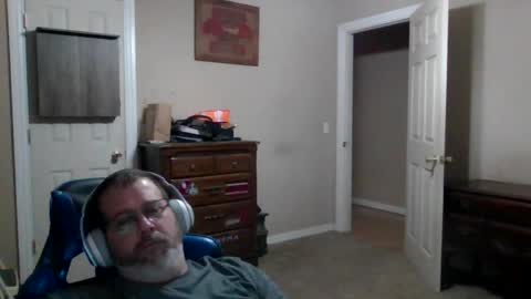 mercer1977 online show from July 2026 01:09:01 PM