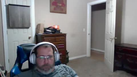 mercer1977 online show from July 2026 02:24:01 PM