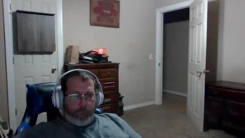 mercer1977 online show from August 2026 10:03:01 AM