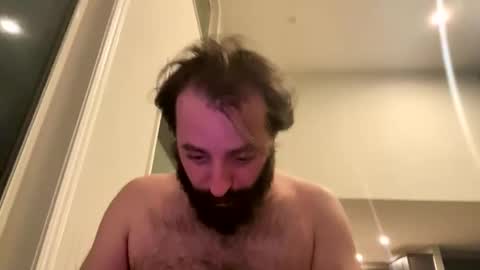 straightate online show from January 2025 10:28:01 AM