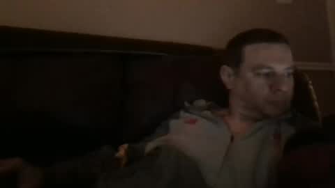 Snapshot of mercher627021 chatting on January 2025 07:29:01 PM ezio online show from January 2025 07:29:01 PM