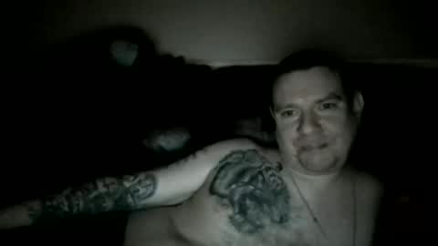 Snapshot of mercher627021 chatting on February 2026 09:11:01 PM ezio online show from February 2026 09:11:01 PM