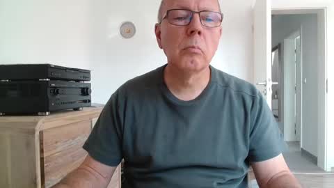 mercimo1 online show from April 2026 12:04:01 PM