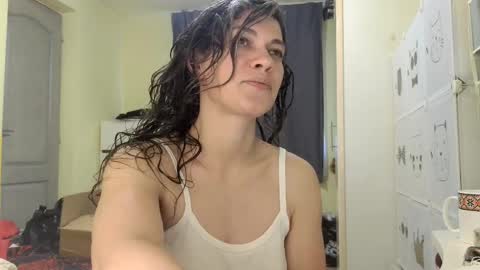 Miss Helena online show from April 2026 02:55:02 PM