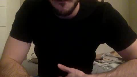 mercury_freighter online show from December 2024 03:04:01 AM