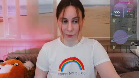 Snapshot of mercurygirlx chatting on April 2026 12:04:01 AM Cutie online show from April 2026 12:04:01 AM