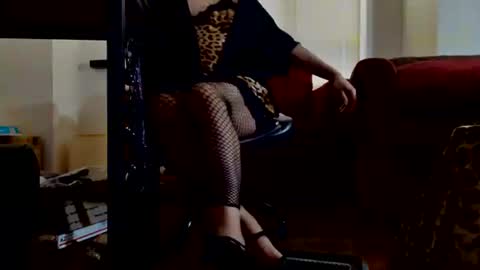 mercybcdtv1 online show from December 2025 05:42:01 PM