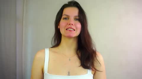 Miya online show from February 2026 06:33:02 AM