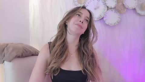   online show from June 2026 05:26:02 PM