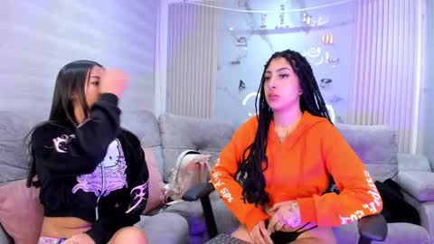 meredith_spencer online show from January 2025 01:39:02 AM