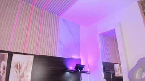 meredith_spencer online show from January 2025 06:28:02 PM