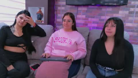 meredith_spencer online show from June 2026 02:16:01 PM