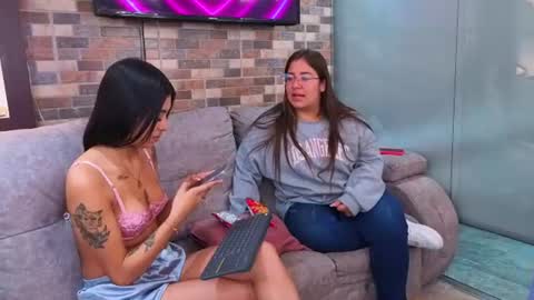 meredith_spencer online show from June 2026 01:41:02 PM