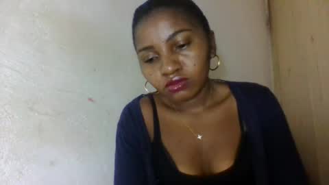 Merence online show from July 2026 12:12:01 PM