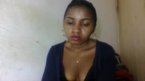 Merence online show from July 2026 12:48:02 PM
