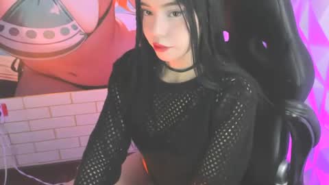 Meribeth Haru online show from July 2026 04:23:01 PM