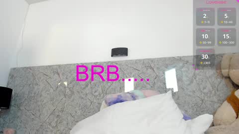 Snapshot of merida_85 chatting on January 2025 01:53:01 AM TANIA online show from January 2025 01:53:01 AM