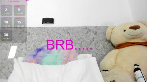 Snapshot of merida_85 chatting on January 2025 01:58:01 AM TANIA online show from January 2025 01:58:01 AM