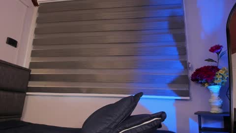 Merida  online show from February 2025 03:58:02 PM