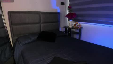 Merida  online show from March 2025 12:59:02 PM