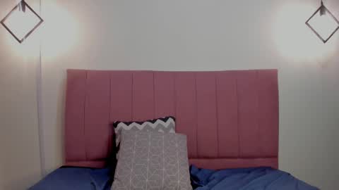 Snapshot of meridalane chatting on February 2025 12:16:02 PM meridalane online show from February 2025 12:16:02 PM