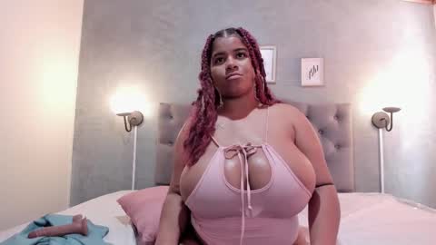 Snapshot of meridalane chatting on March 2025 03:12:02 PM meridalane online show from March 2025 03:12:02 PM