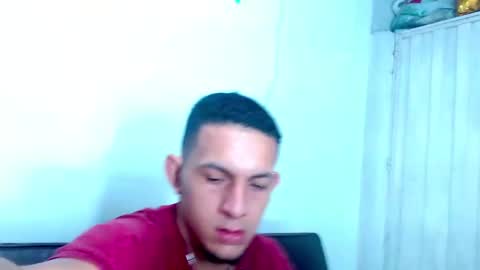 MeridandWither online show from December 2024 11:34:01 AM