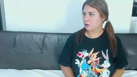 MeridandWither online show from March 2025 11:20:01 PM