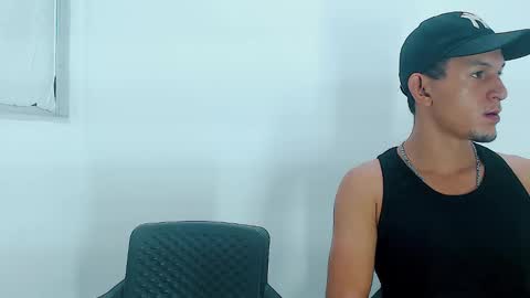 MeridandWither online show from March 2025 10:41:02 AM