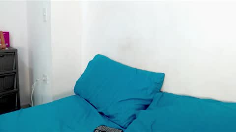 MeridandWither online show from October 2025 01:01:02 PM