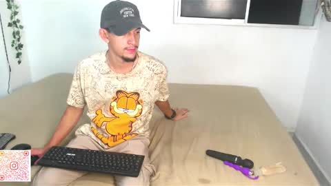 MeridandWither online show from November 2025 12:00:01 AM