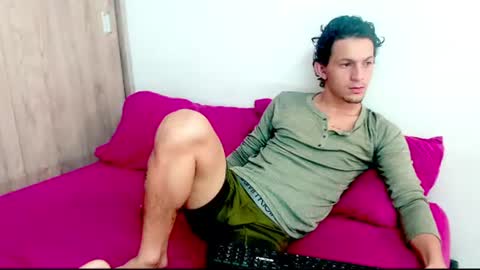 MeridandWither online show from July 2026 09:36:02 AM