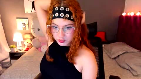 laura 3 i am independent model online show from January 2026 02:38:02 AM