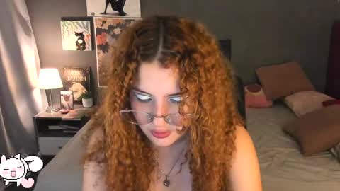 laura 3 i am independent model online show from June 2026 02:25:02 AM