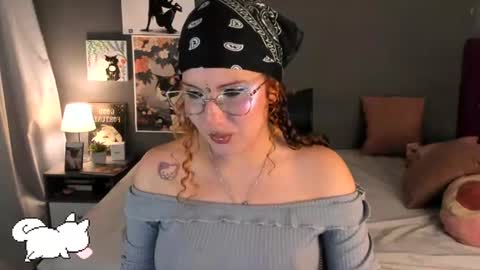 laura 3 i am independent model online show from June 2026 03:05:02 AM