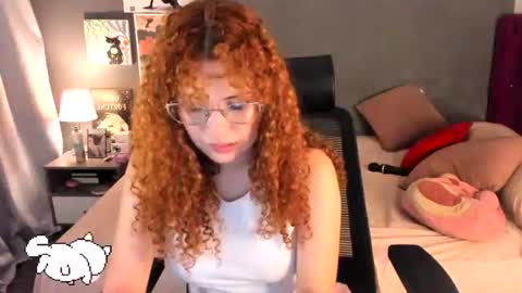 laura 3 i am independent model online show from June 2026 10:59:02 PM