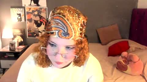 laura 3 i am independent model online show from July 2026 02:38:02 AM