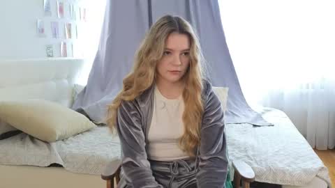 Rita online show from May 2026 04:42:01 AM