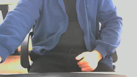 meridian132 online show from February 2025 09:30:01 AM