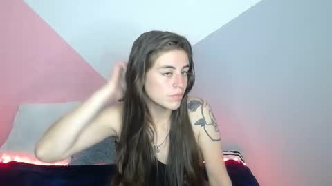 MERILY online show from February 2026 11:31:02 PM