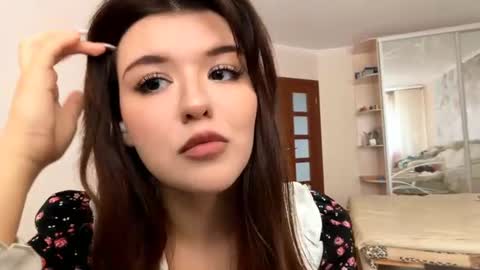 Snapshot of merlenemeister chatting on July 2026 09:19:02 AM merlenemeister online show from July 2026 09:19:02 AM
