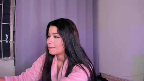 instagram fernandatoloza01  online show from February 2025 09:16:02 AM